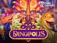 Casino online nz96